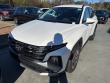 Used 2025 Hyundai Tucson SEL SUV
