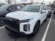 Used 2025 Hyundai Palisade XRT SUV