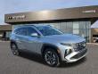 New 2026 Hyundai Tucson SEL Premium SUV