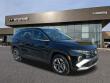 New 2026 Hyundai Tucson SEL Premium SUV