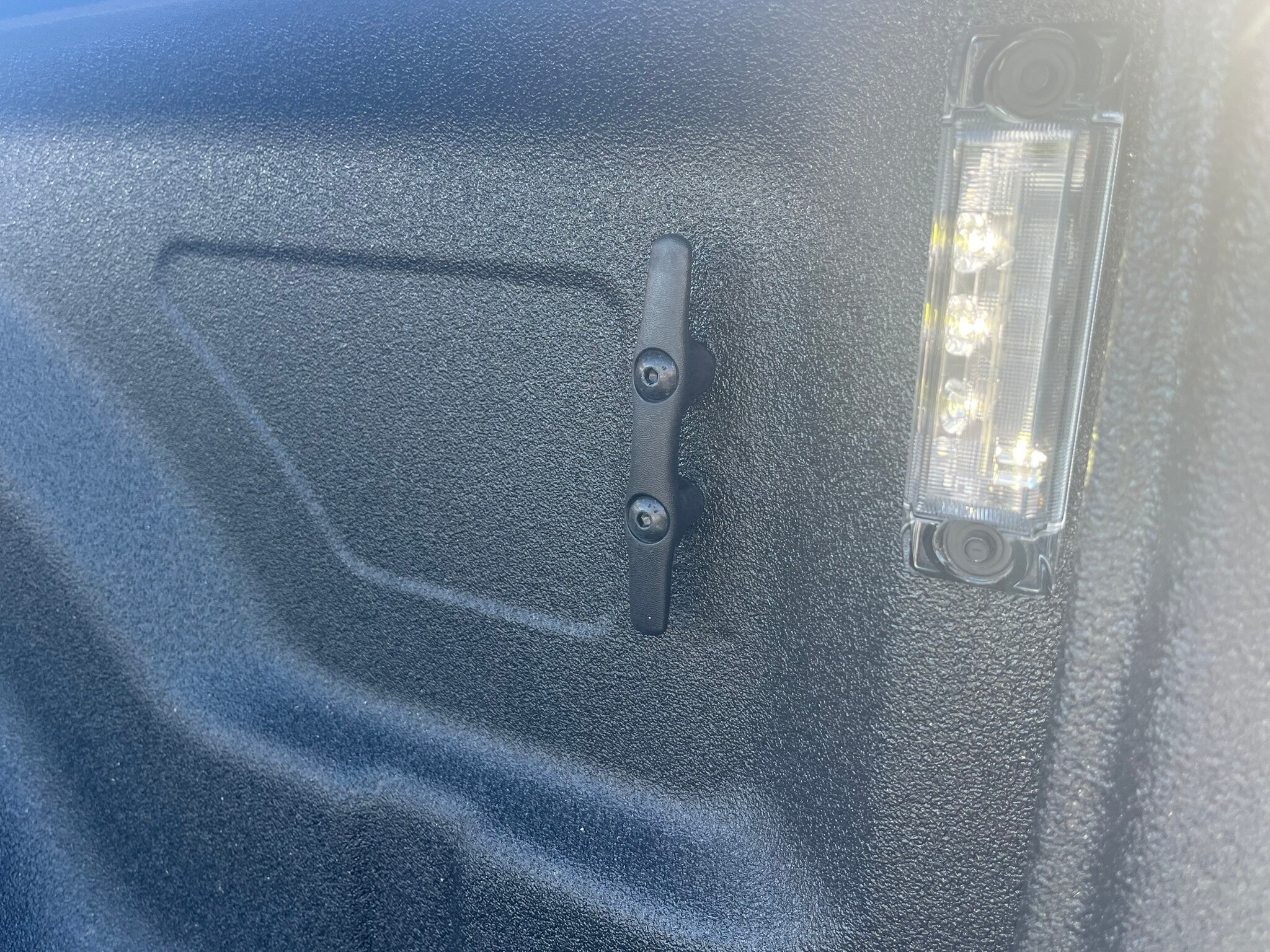2026 RAM 2500 Big Horn - Photo 14