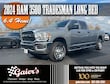 Ram 3500