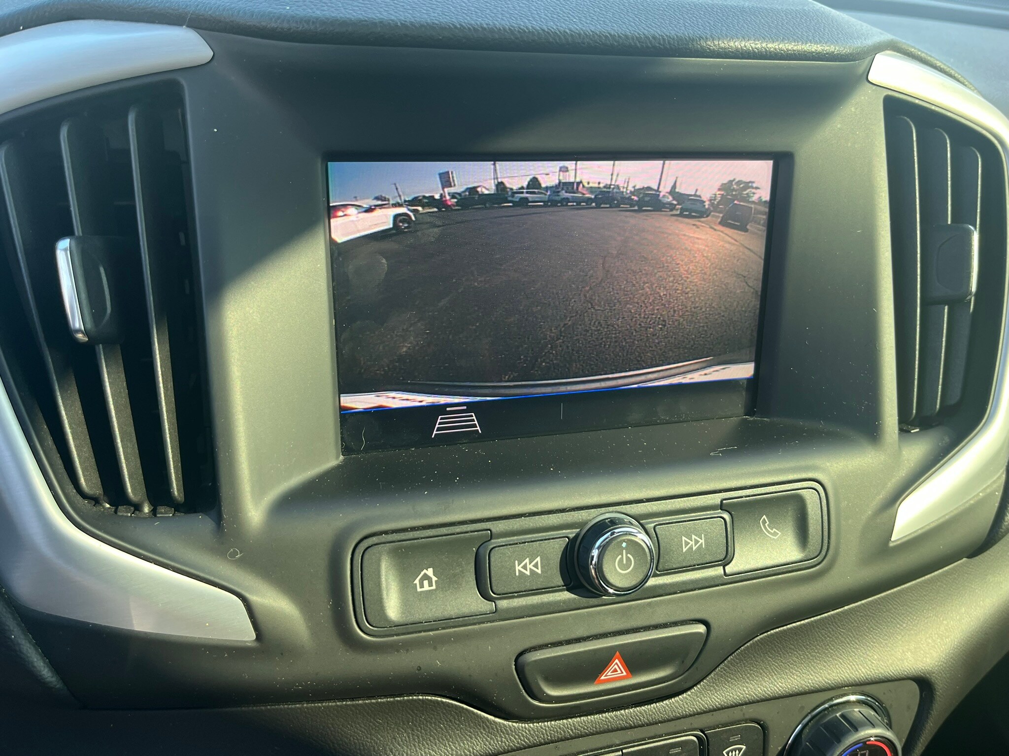 View 20
