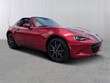 Mazda MX-5 Miata RF