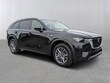 Mazda CX-90