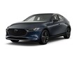 Mazda Mazda3 Hatchback