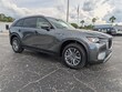 Mazda CX-90