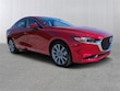 Mazda Mazda3 Sedan