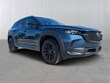 Mazda CX-50