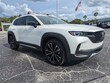 Mazda CX-50