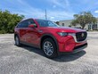 Mazda CX-90