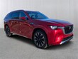Mazda CX-90