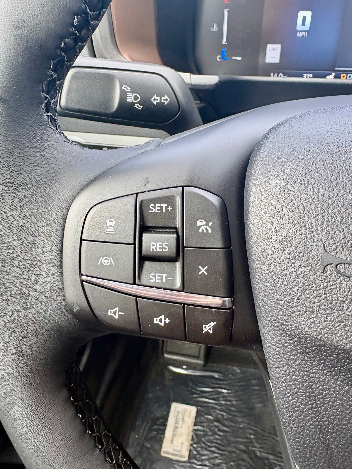2026 Ford Bronco Sport Outer Banks - Photo 23