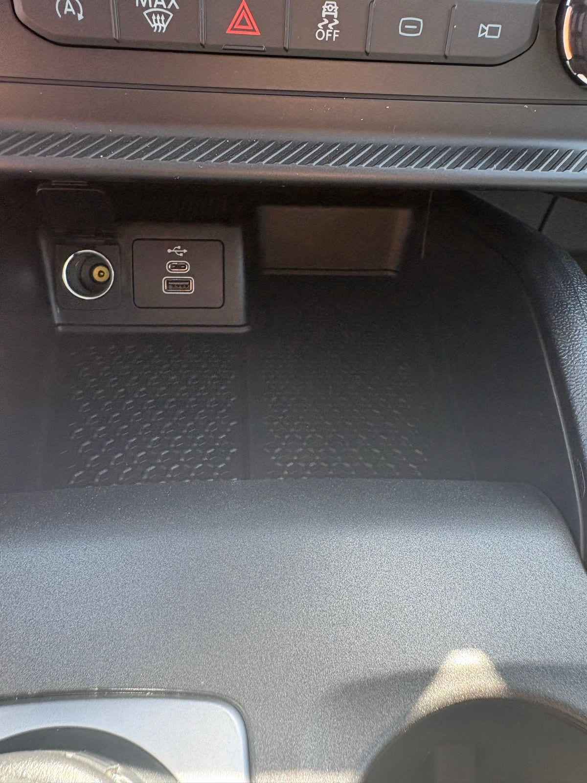 2026 Ford Bronco Sport Heritage - Photo 22