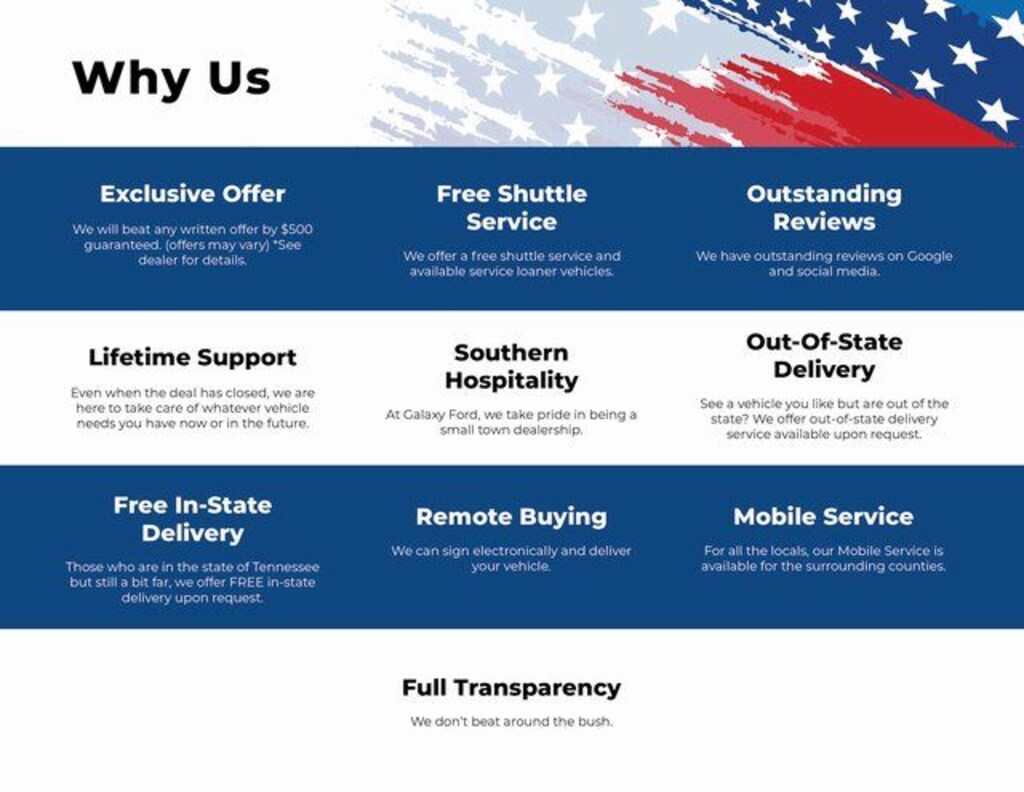 New 2024 Ford Ranger XLT Truck