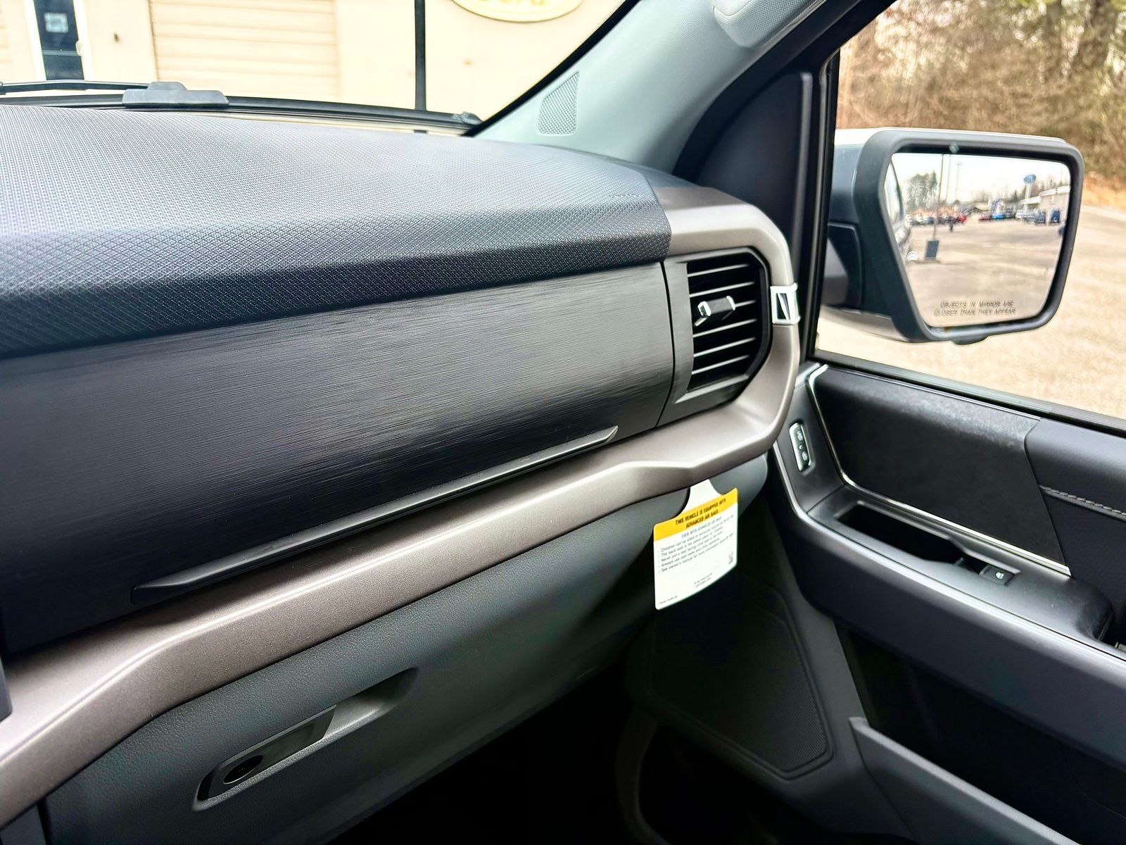 2026 Ford F-150 XLT - Photo 17