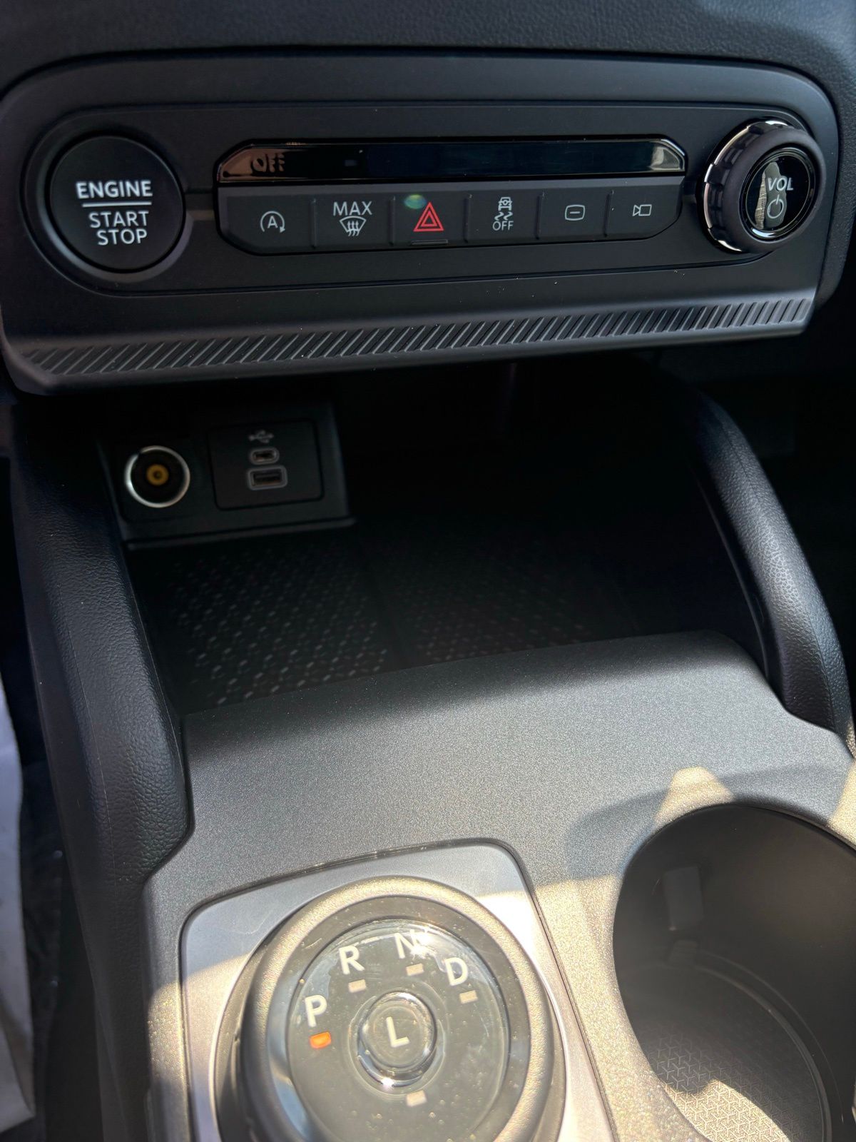2026 Ford Bronco Sport Heritage - Photo 19