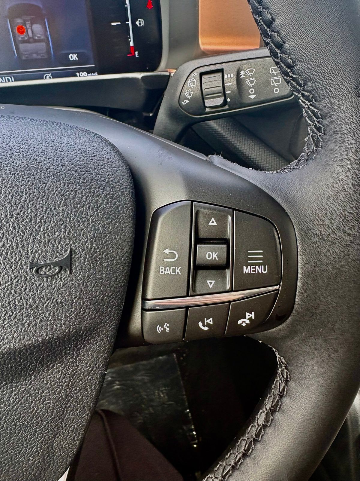 2026 Ford Bronco Sport Outer Banks - Photo 22