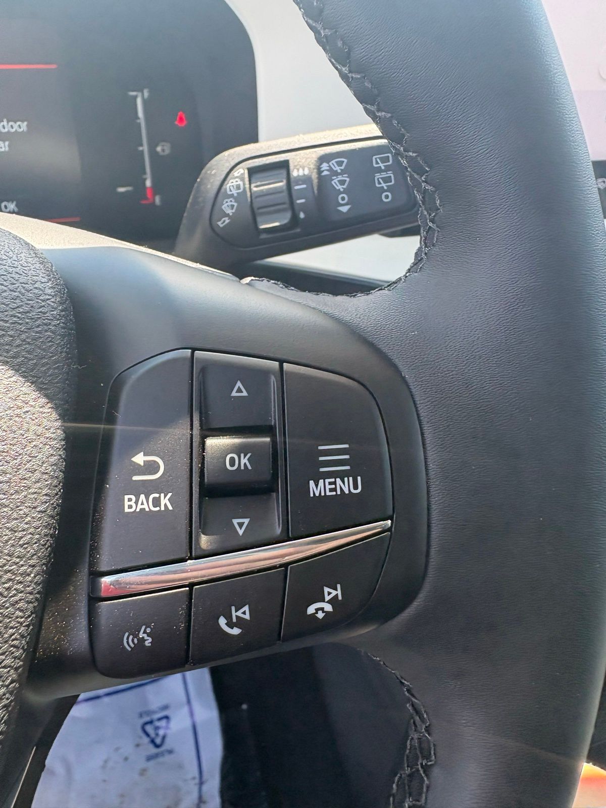 2026 Ford Bronco Sport Heritage - Photo 21