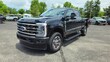 Ford F-250SD