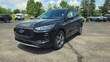 Ford Escape Hybrid