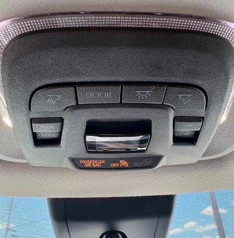 2022 Toyota Corolla Cross LE - Photo 22