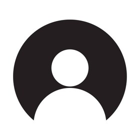 Staff member Matt Kuhn from ID_47ec3ee7de24