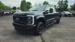 Ford F-350SD