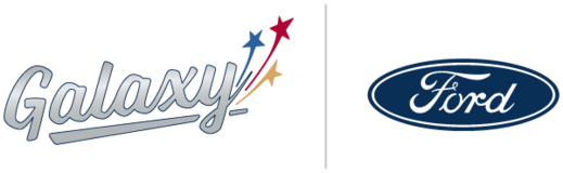 Galaxy Ford