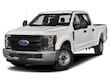 Ford F-250SD