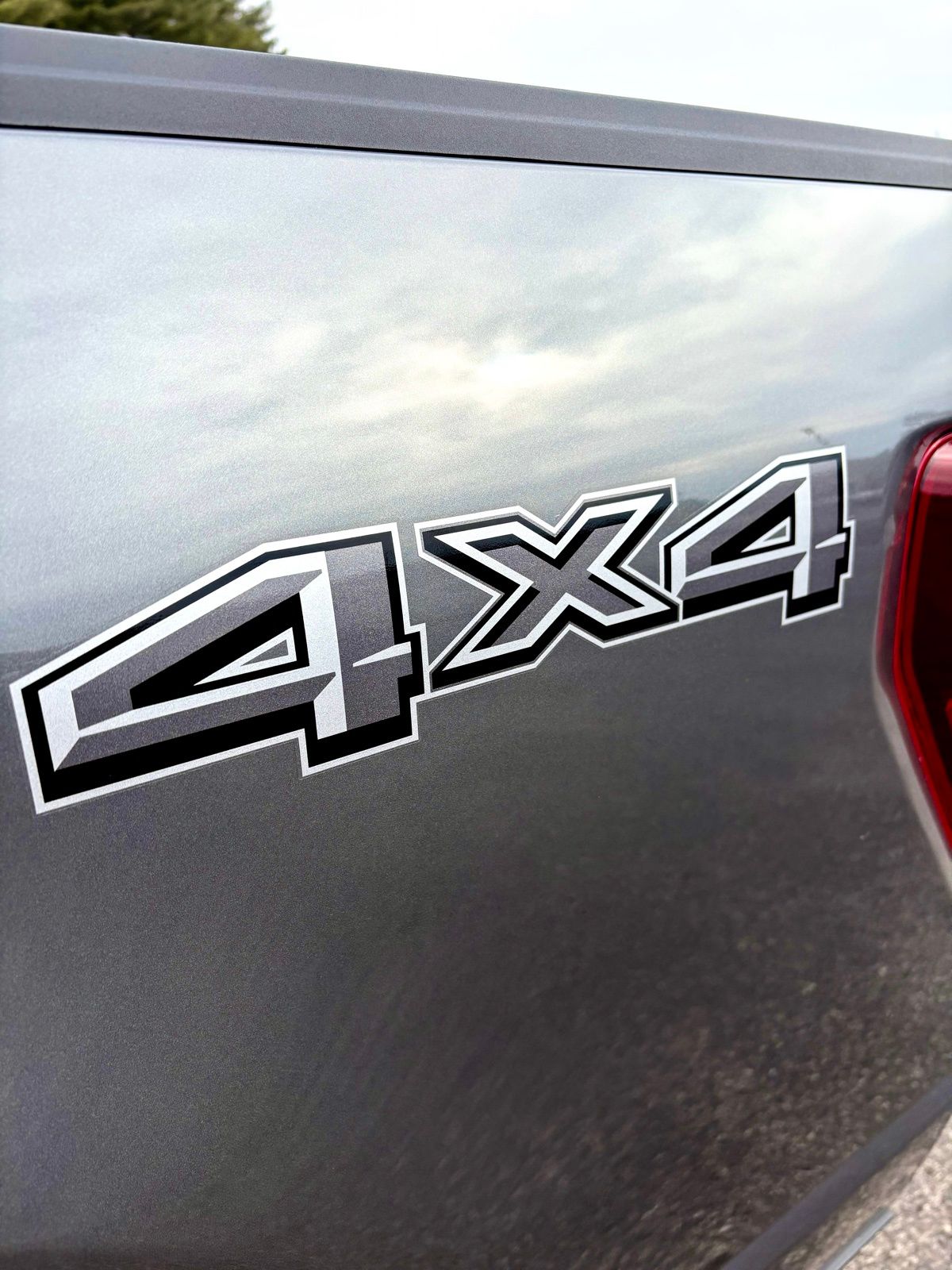 2026 Ford F-150 XLT - Photo 10