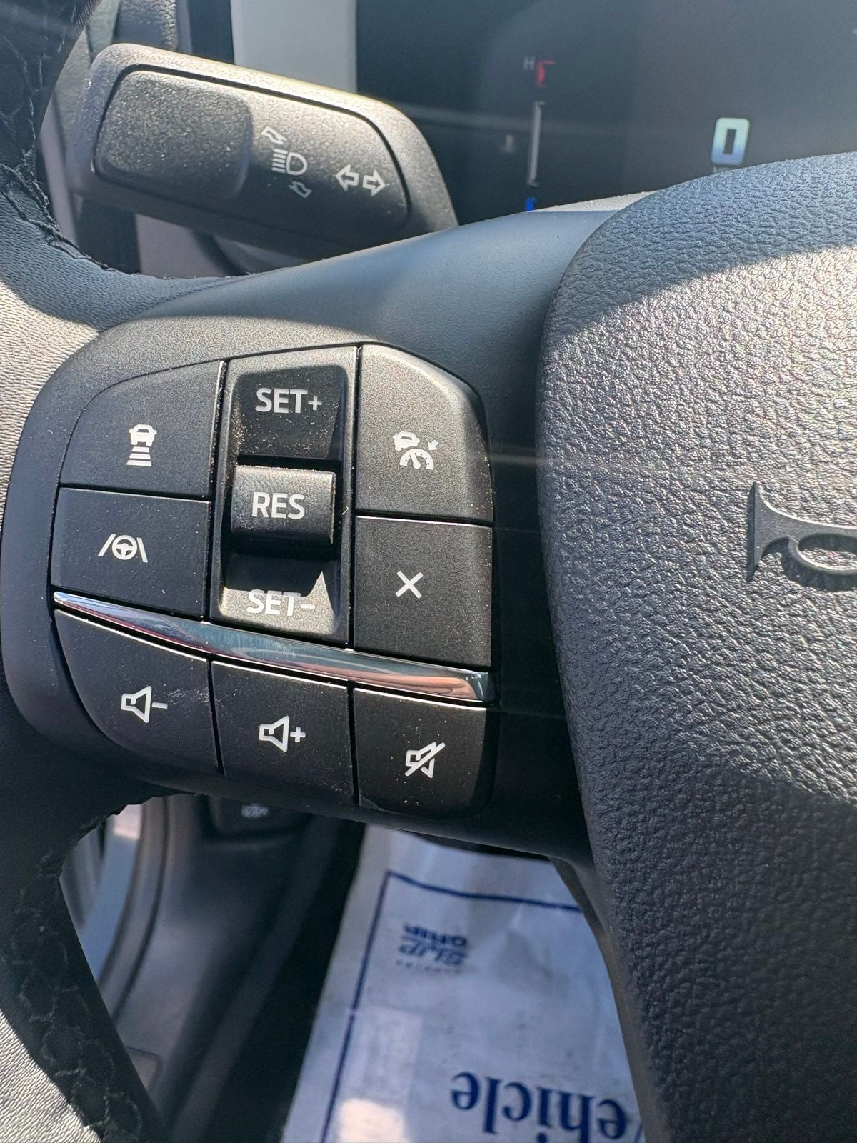 2026 Ford Bronco Sport Heritage - Photo 20