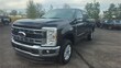 Ford F-250SD