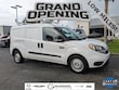 Ram ProMaster City