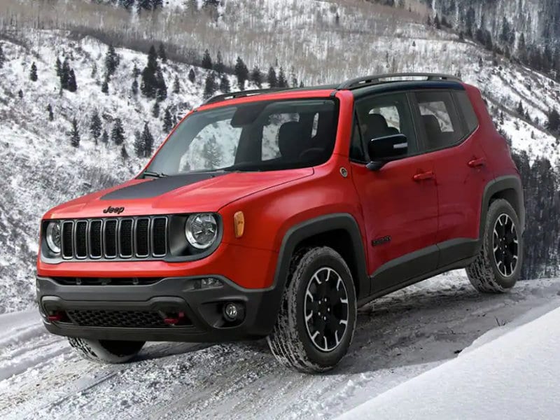 Galeana Jeep - Jeep Adventure Days in Fort Myers FL