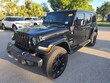 Jeep Wrangler 4xe