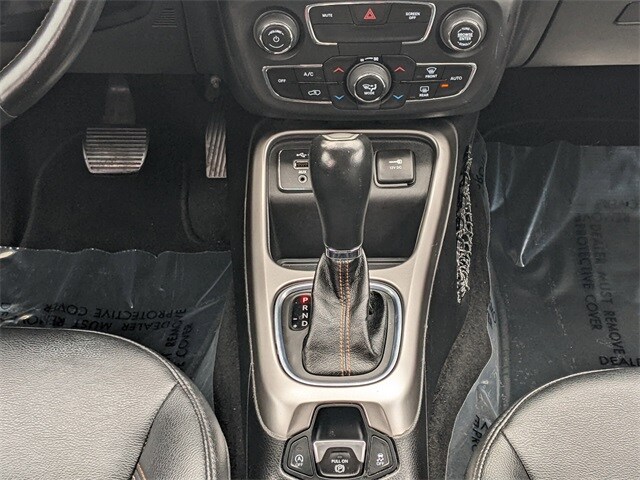 View 15