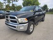 Ram 2500