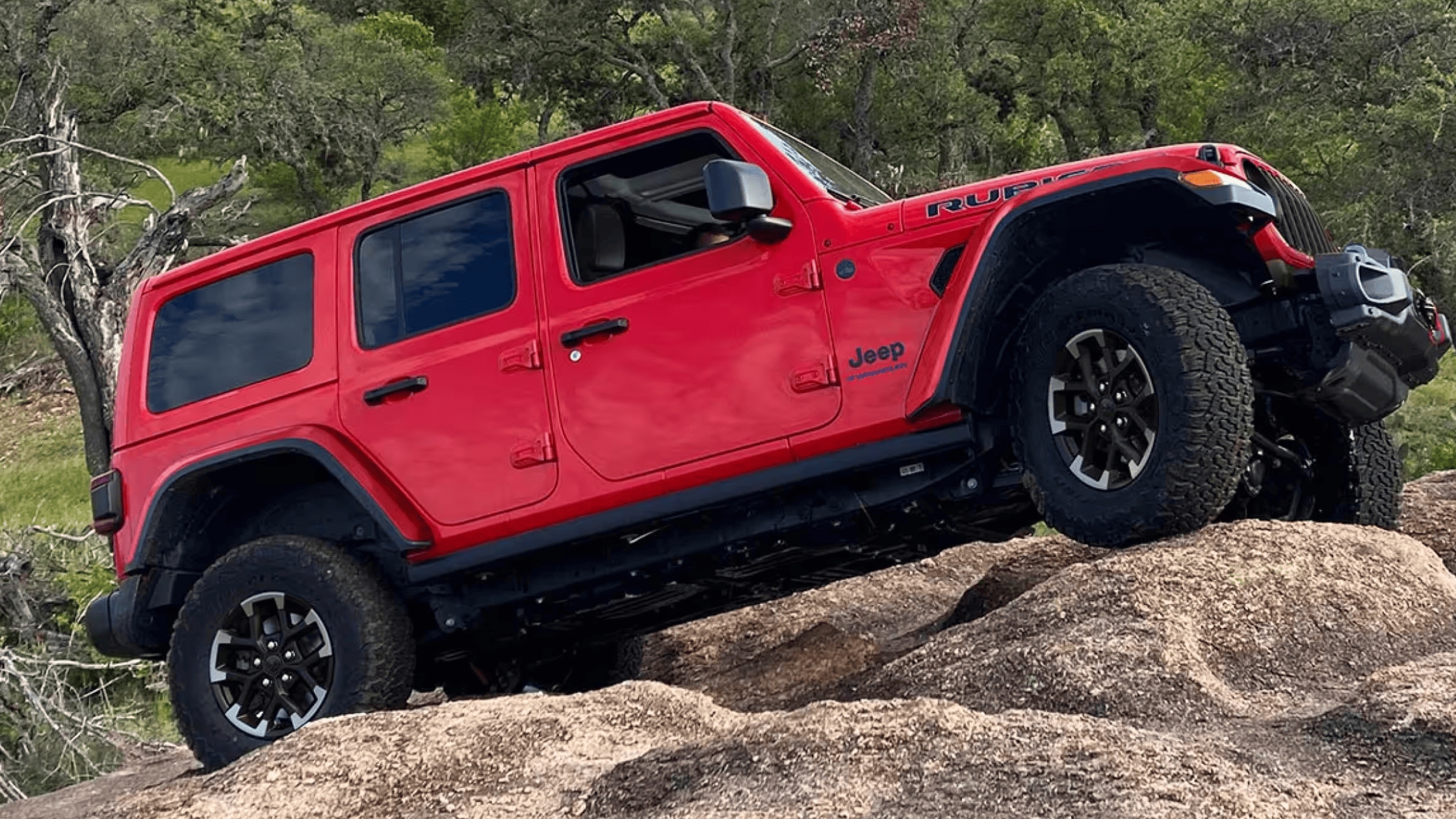 2024 JeepĀ® Wrangler in Fort Myers, FL