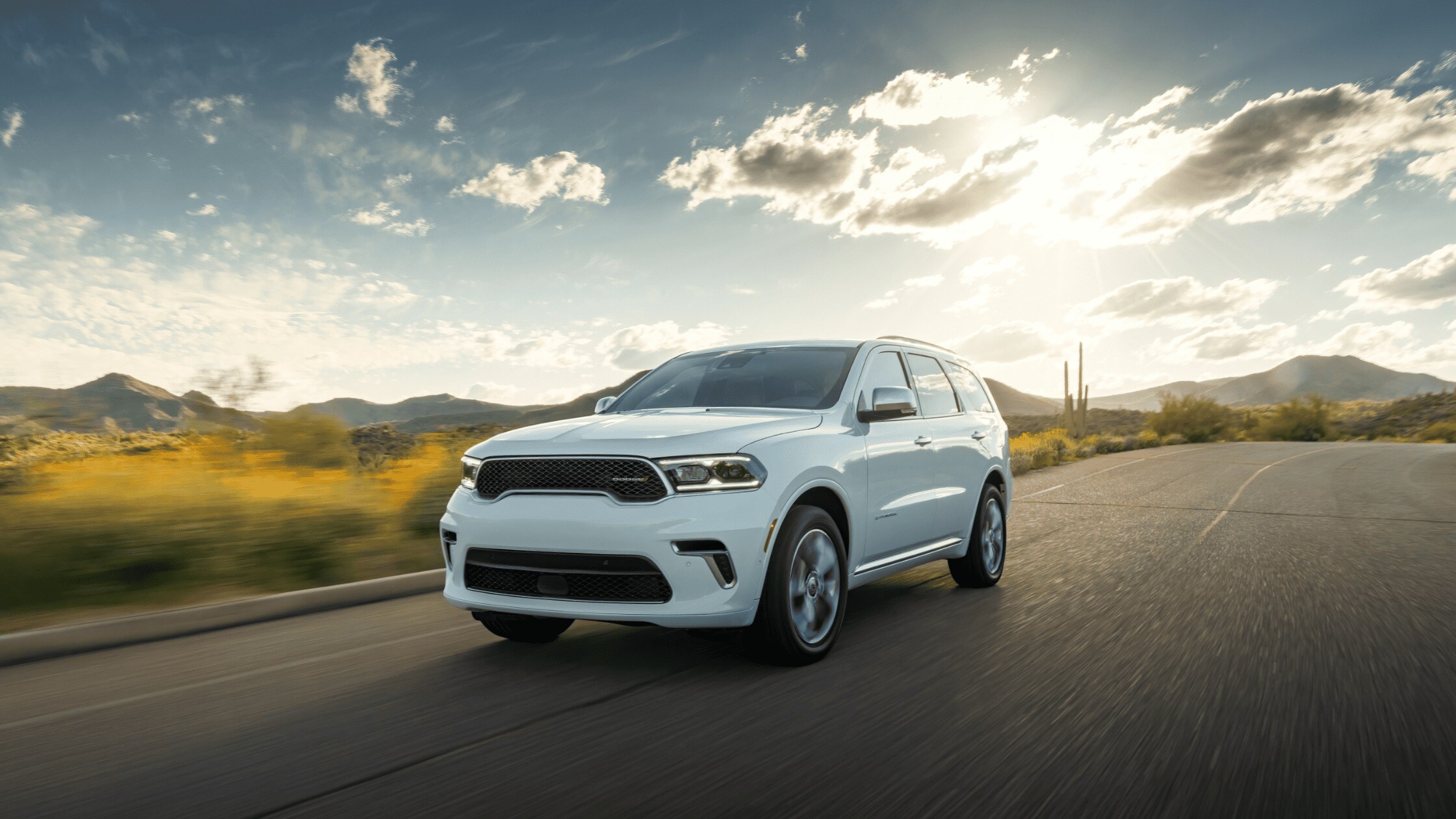 2024%20Dodge%20Durango%20Performance%20How%20Does%20It%20Handle%20Naples%20Roads.png