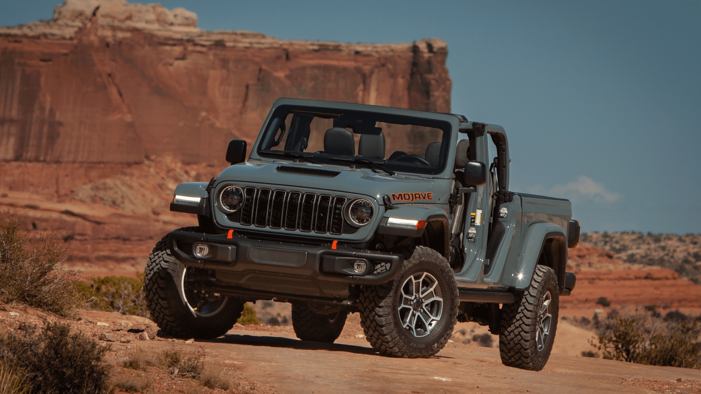 Customizing%20Your%202024%20Jeep%C2%AE%20Gladiator%20Best%20Mods%20for%20Naples%2C%20FL%20Drivers.png