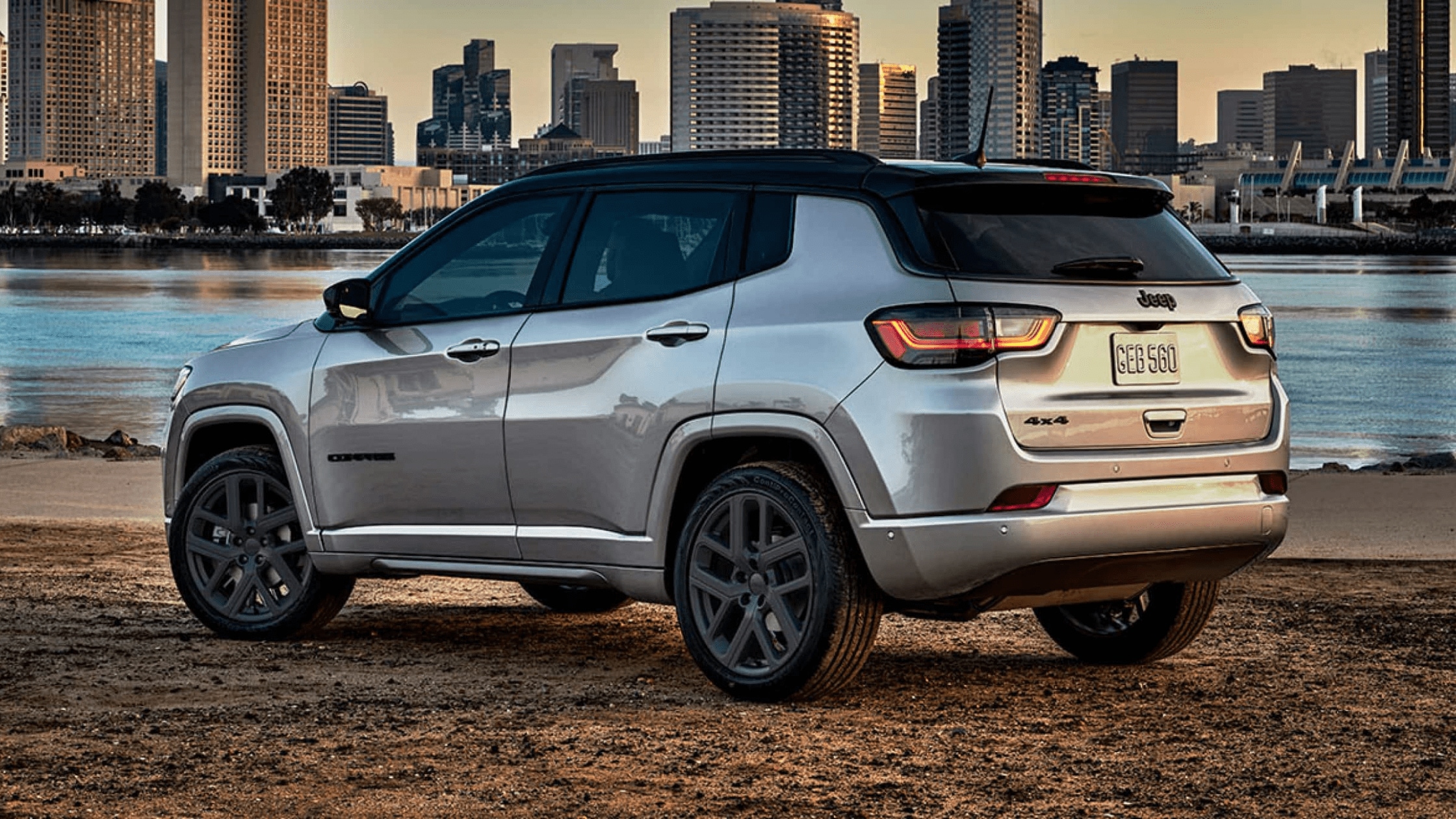 2024 Jeep Compass by Galeana CDJR.png