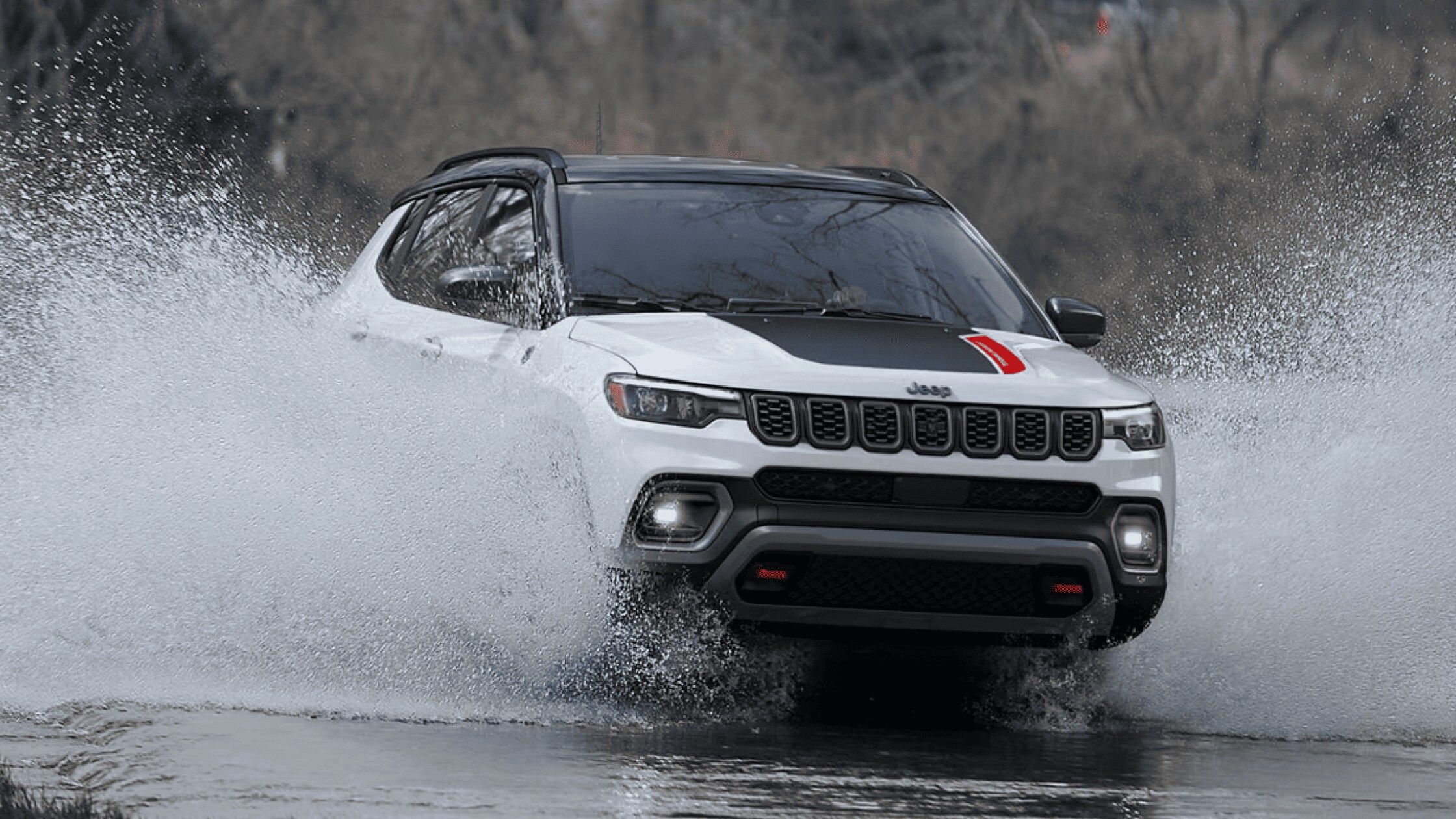 Customize%20Your%20Ride%20Top%203%20Accessory%20Options%20for%20the%202024%20Jeep%C2%AE%20Compass%20in%20Naples.png