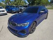 BMW M340i