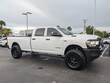 Ram 2500