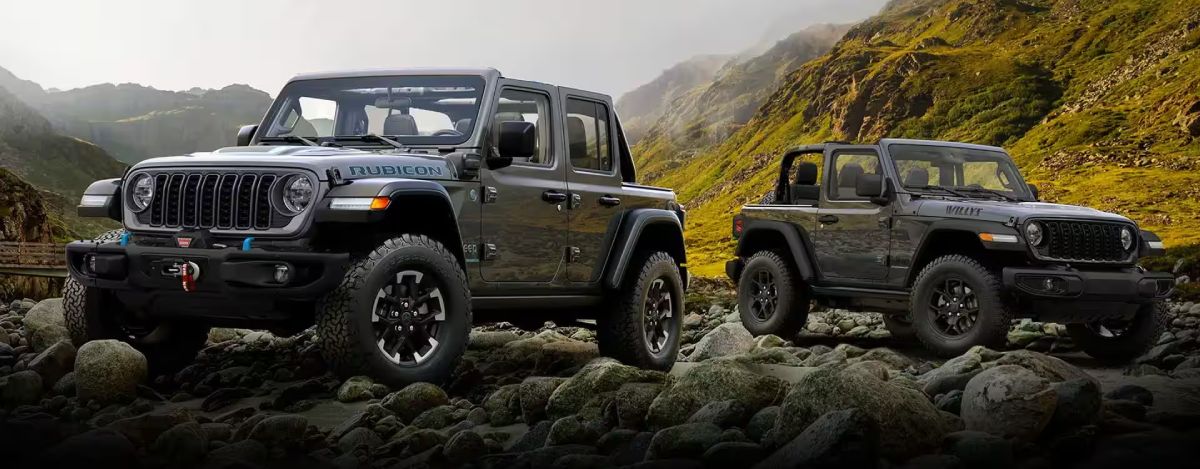 2024JeepWrangler-header-01.jpg