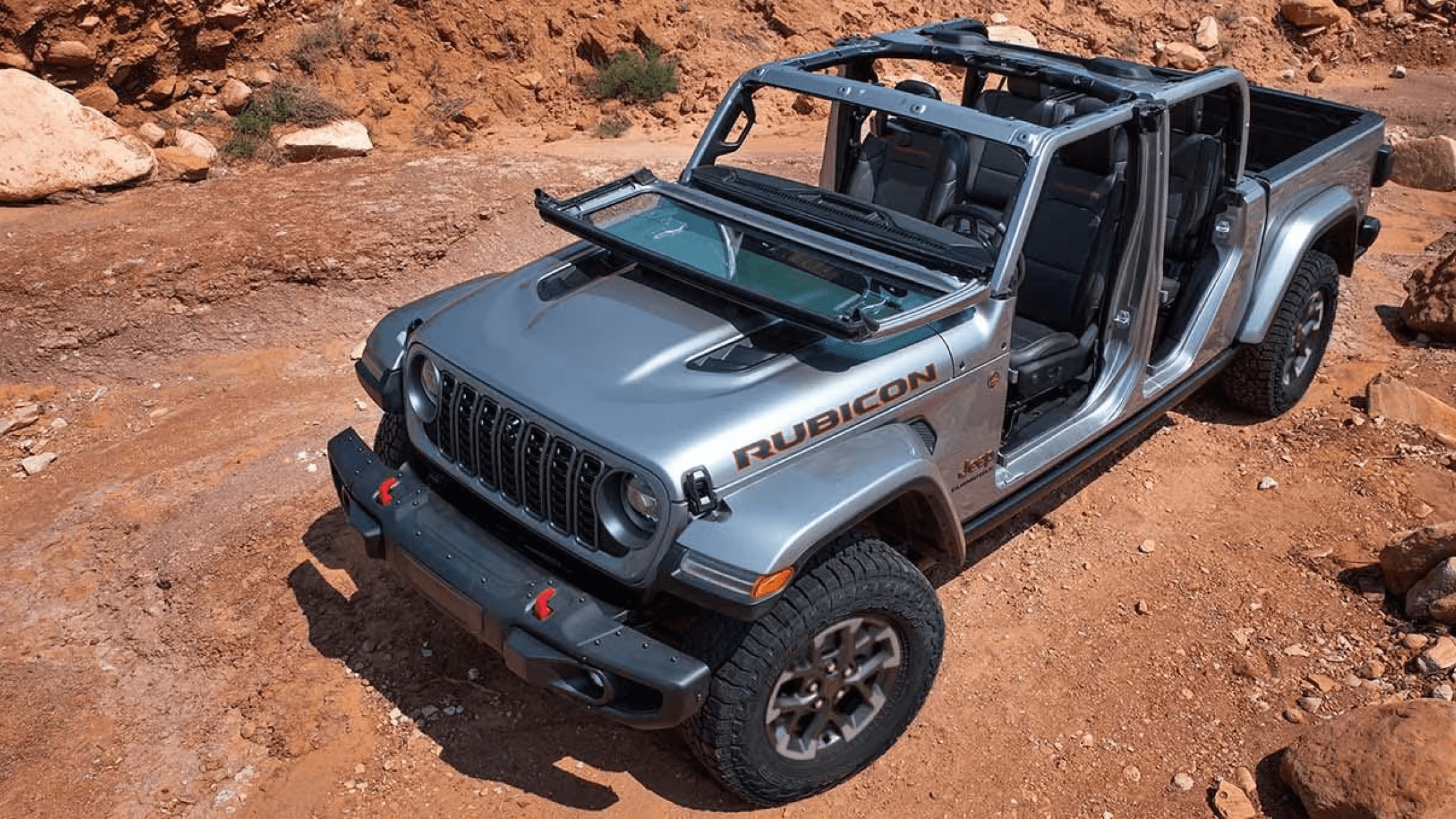 2024 Jeep Gladiator by Galeana CDJR.png