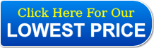 Best Price Button.jpg