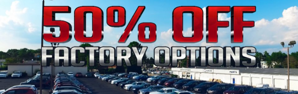 Chrysler Jeep Dealer in Columbia, SC | Galeana Chrysler ...