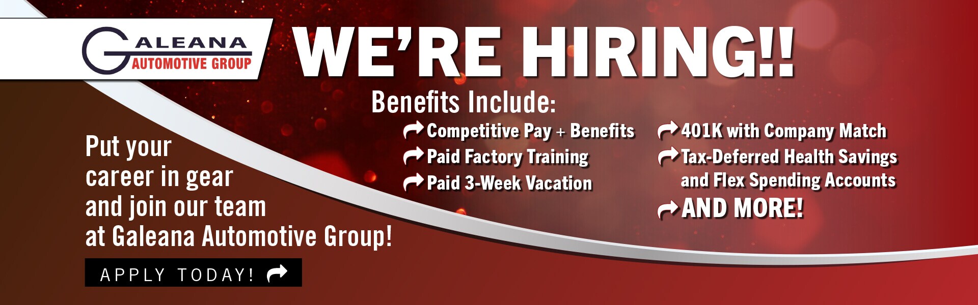 GALEANA KIA OF COLUMBIA l New Used Kia Dealership l South Carolina